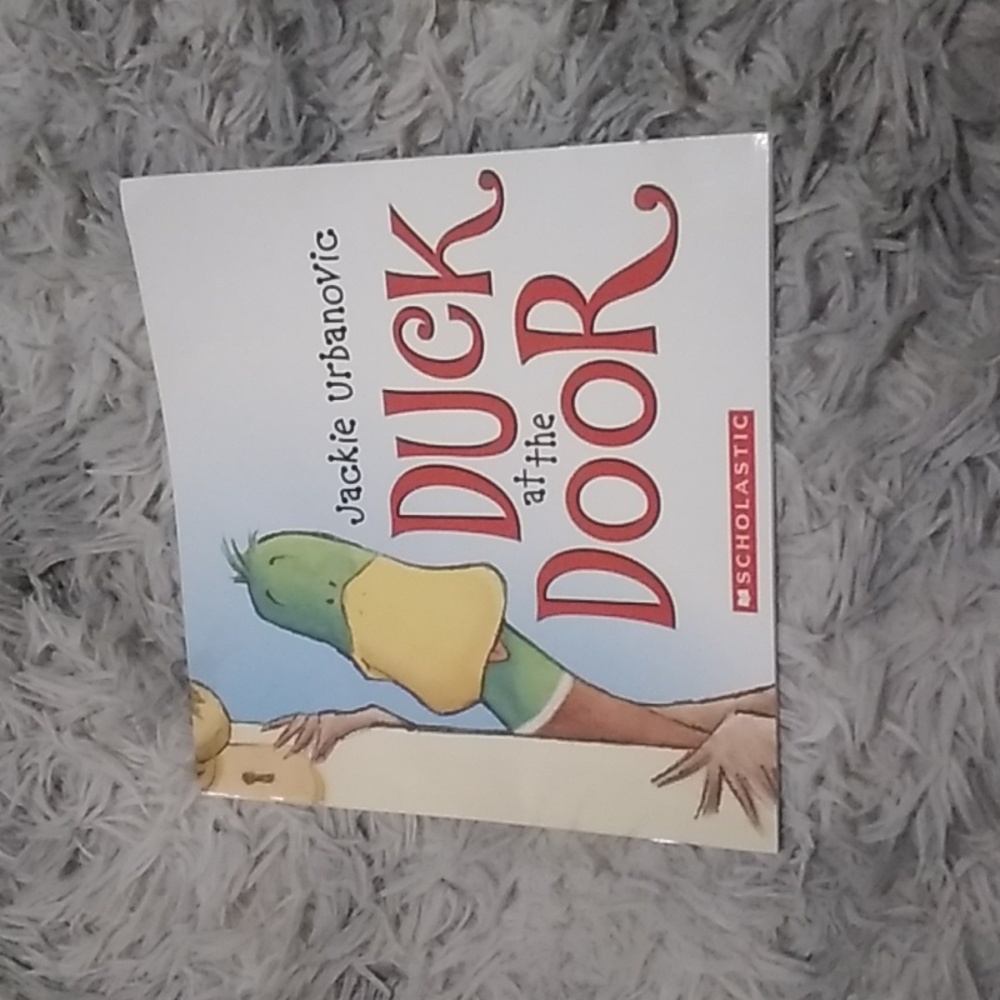Kids books - Picture 7 of 10